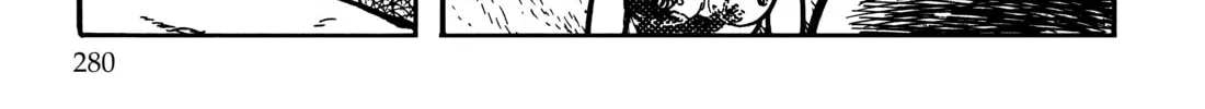 Read Lone Wolf and Cub chapter 23 image 165 on Lezhin