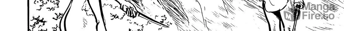 Read Lone Wolf and Cub chapter 23 image 167 on Lezhin