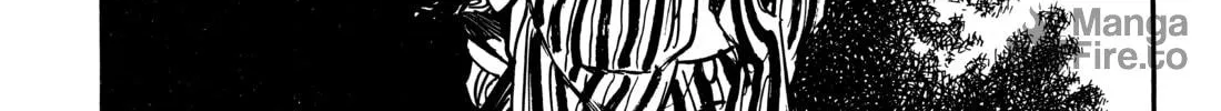 Read Lone Wolf and Cub chapter 23 image 17 on Lezhin