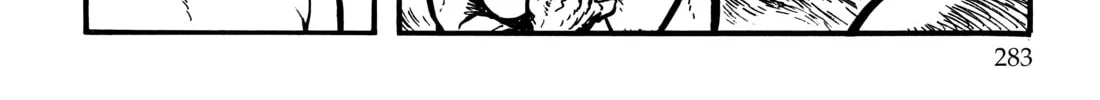 Read Lone Wolf and Cub chapter 23 image 171 on Lezhin