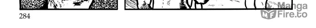 Read Lone Wolf and Cub chapter 23 image 173 on Lezhin