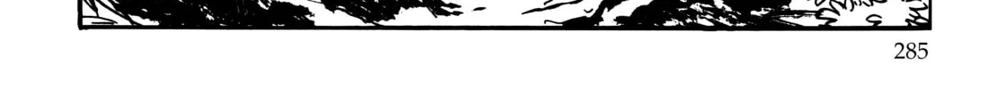 Read Lone Wolf and Cub chapter 23 image 175 on Lezhin
