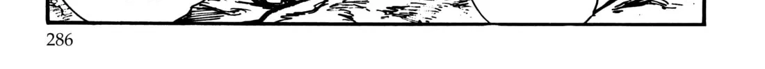 Read Lone Wolf and Cub chapter 23 image 177 on Lezhin