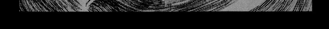 Read Lone Wolf and Cub chapter 23 image 181 on Lezhin