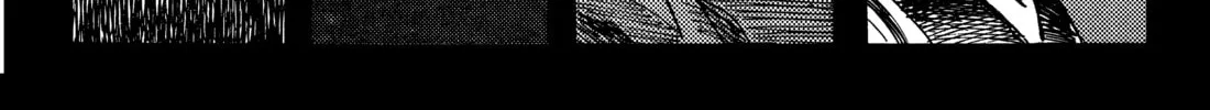 Read Lone Wolf and Cub chapter 23 image 183 on Lezhin