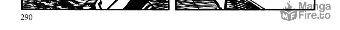 Read Lone Wolf and Cub chapter 23 image 185 on Lezhin