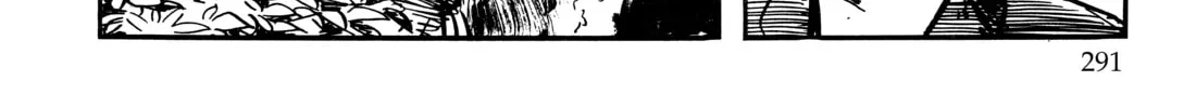 Read Lone Wolf and Cub chapter 23 image 187 on Lezhin
