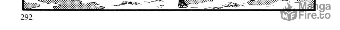 Read Lone Wolf and Cub chapter 23 image 189 on Lezhin
