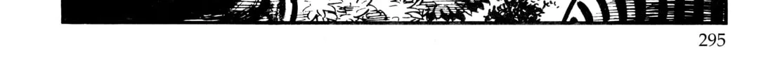 Read Lone Wolf and Cub chapter 23 image 195 on Lezhin