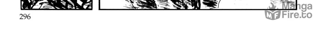 Read Lone Wolf and Cub chapter 23 image 197 on Lezhin