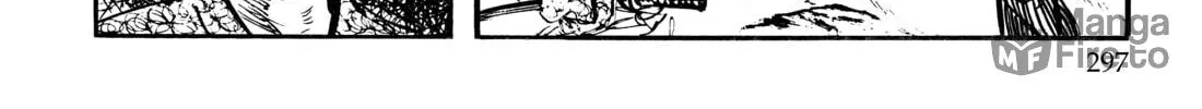 Read Lone Wolf and Cub chapter 23 image 199 on Lezhin