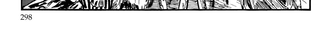 Read Lone Wolf and Cub chapter 23 image 201 on Lezhin