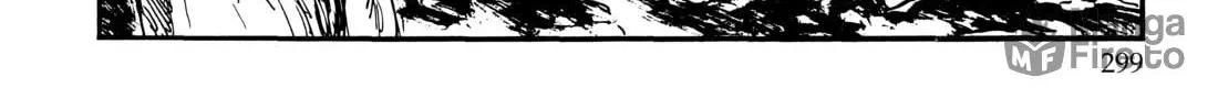 Read Lone Wolf and Cub chapter 23 image 203 on Lezhin