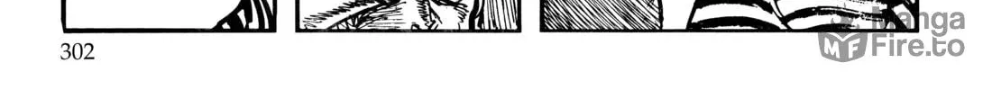 Read Lone Wolf and Cub chapter 23 image 209 on Lezhin