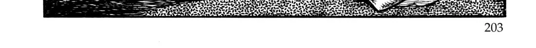 Read Lone Wolf and Cub chapter 23 image 21 on Lezhin