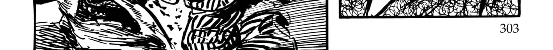 Read Lone Wolf and Cub chapter 23 image 211 on Lezhin