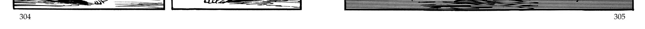 Read Lone Wolf and Cub chapter 23 image 213 on Lezhin