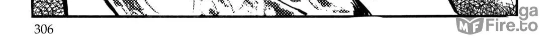 Read Lone Wolf and Cub chapter 23 image 215 on Lezhin