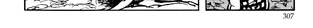 Read Lone Wolf and Cub chapter 23 image 217 on Lezhin