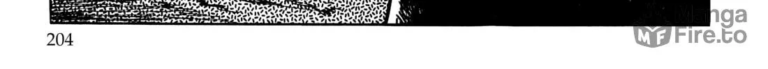 Read Lone Wolf and Cub chapter 23 image 23 on Lezhin