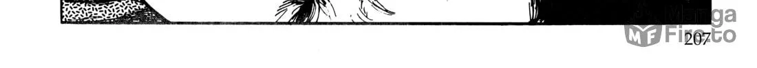 Read Lone Wolf and Cub chapter 23 image 29 on Lezhin