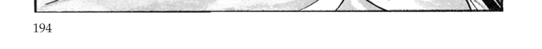 Read Lone Wolf and Cub chapter 23 image 3 on Lezhin