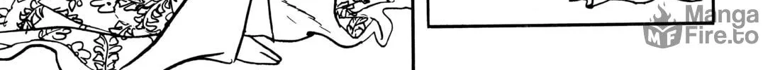 Read Lone Wolf and Cub chapter 23 image 35 on Lezhin