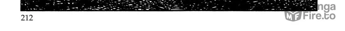 Read Lone Wolf and Cub chapter 23 image 39 on Lezhin