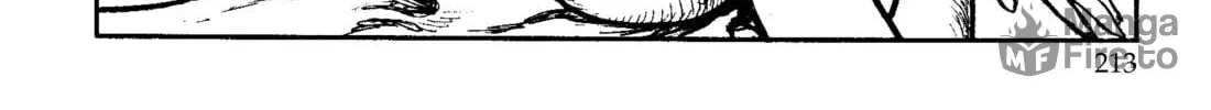 Read Lone Wolf and Cub chapter 23 image 41 on Lezhin