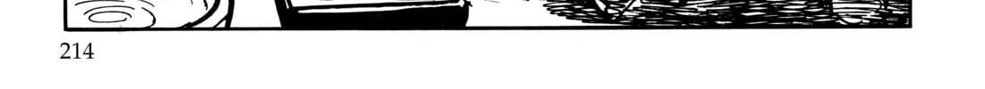 Read Lone Wolf and Cub chapter 23 image 43 on Lezhin