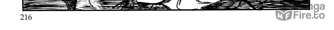 Read Lone Wolf and Cub chapter 23 image 47 on Lezhin