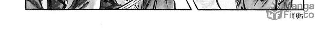 Read Lone Wolf and Cub chapter 23 image 5 on Lezhin
