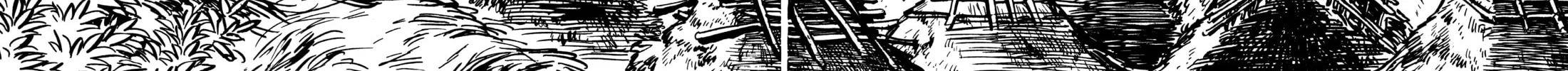 Read Lone Wolf and Cub chapter 23 image 51 on Lezhin