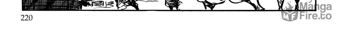 Read Lone Wolf and Cub chapter 23 image 53 on Lezhin