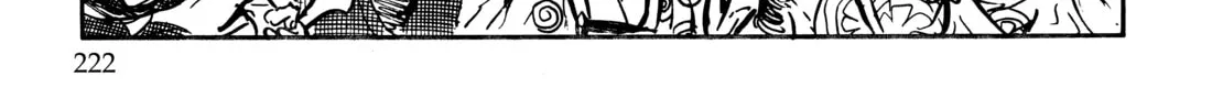 Read Lone Wolf and Cub chapter 23 image 57 on Lezhin
