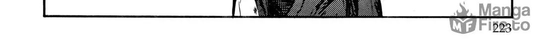 Read Lone Wolf and Cub chapter 23 image 59 on Lezhin