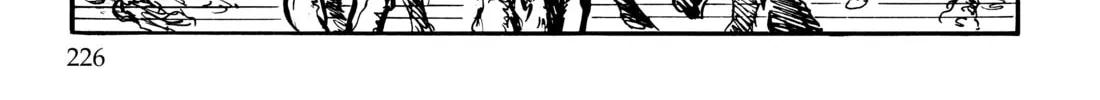 Read Lone Wolf and Cub chapter 23 image 63 on Lezhin
