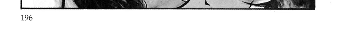 Read Lone Wolf and Cub chapter 23 image 7 on Lezhin