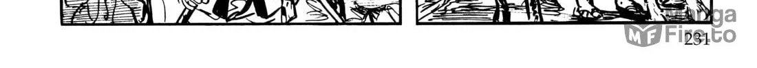 Read Lone Wolf and Cub chapter 23 image 71 on Lezhin