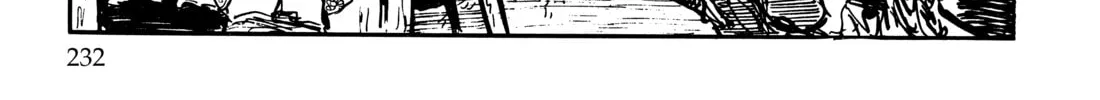 Read Lone Wolf and Cub chapter 23 image 73 on Lezhin