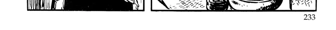 Read Lone Wolf and Cub chapter 23 image 75 on Lezhin