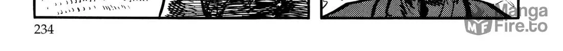 Read Lone Wolf and Cub chapter 23 image 77 on Lezhin