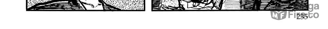 Read Lone Wolf and Cub chapter 23 image 79 on Lezhin