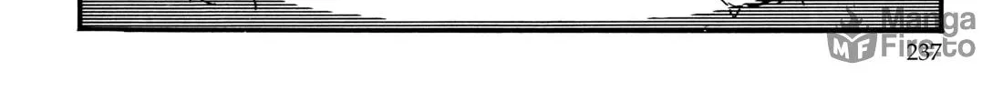 Read Lone Wolf and Cub chapter 23 image 83 on Lezhin