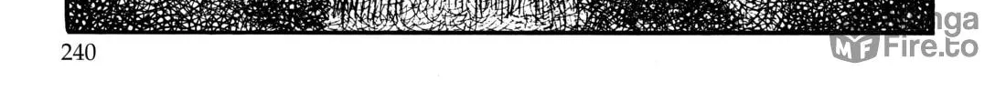 Read Lone Wolf and Cub chapter 23 image 89 on Lezhin