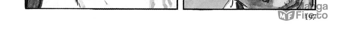 Read Lone Wolf and Cub chapter 23 image 9 on Lezhin