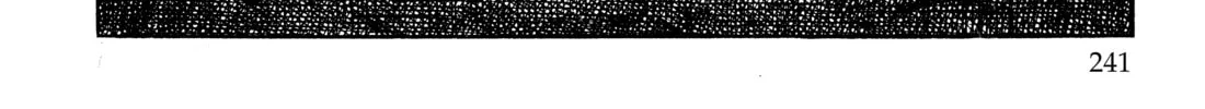 Read Lone Wolf and Cub chapter 23 image 91 on Lezhin