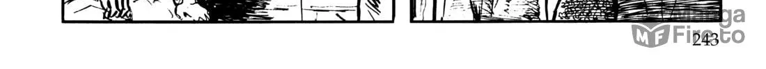 Read Lone Wolf and Cub chapter 23 image 95 on Lezhin