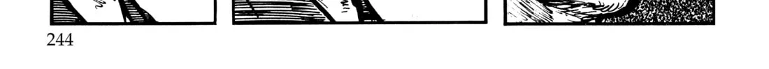 Read Lone Wolf and Cub chapter 23 image 97 on Lezhin