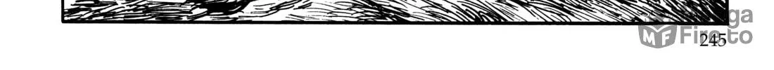Read Lone Wolf and Cub chapter 23 image 99 on Lezhin